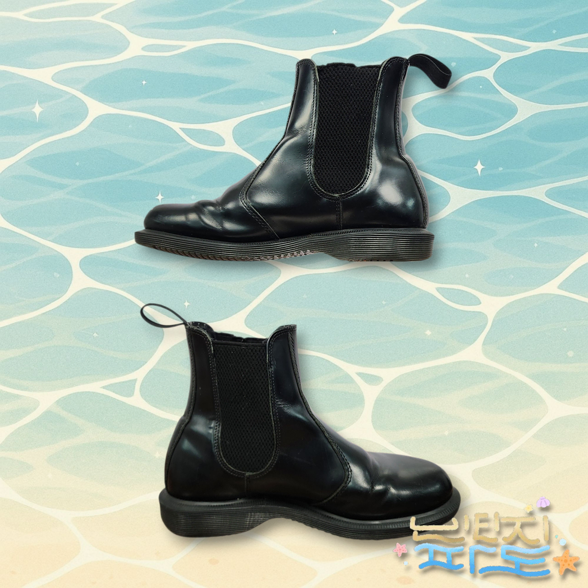 thumbnail-3